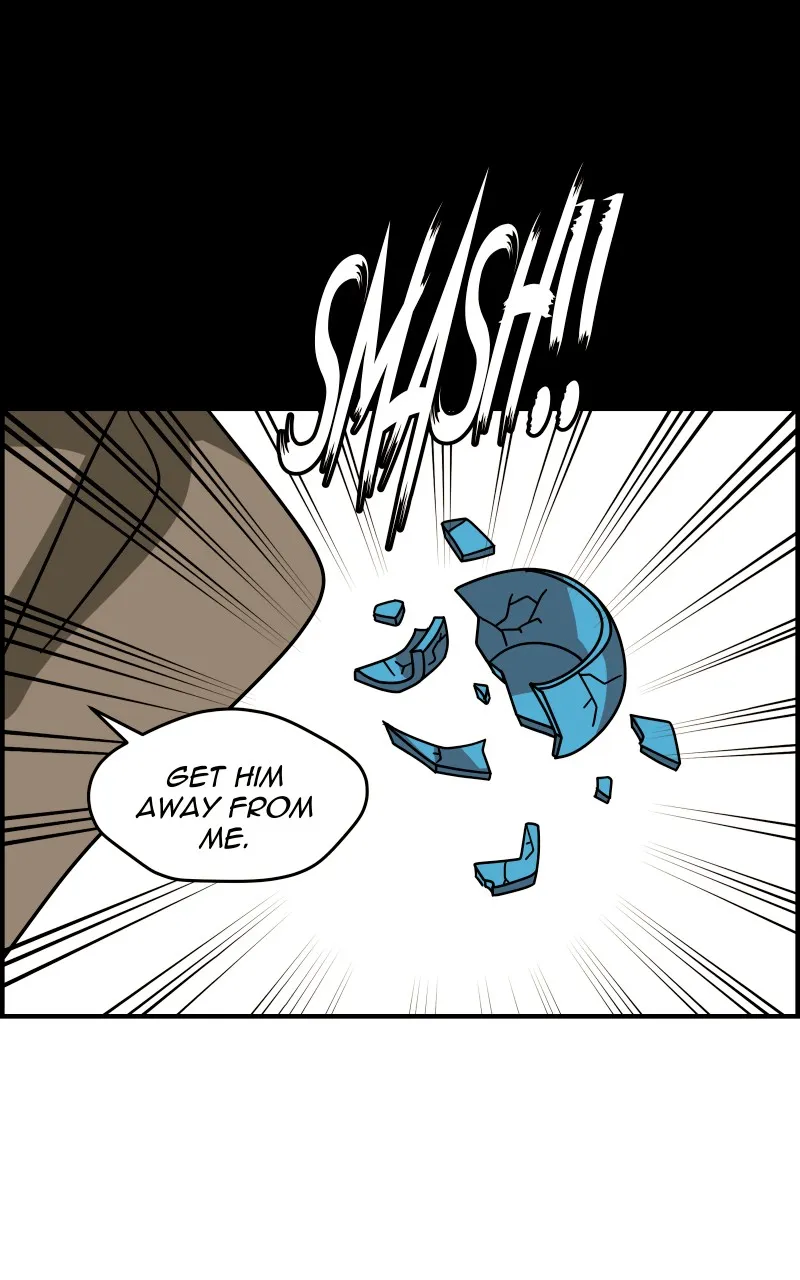 Midnight Poppy Land Chapter 111 page 24 - 