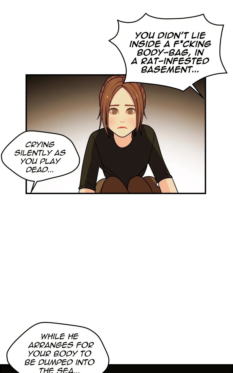 Midnight Poppy Land Chapter 111 page 28 - 