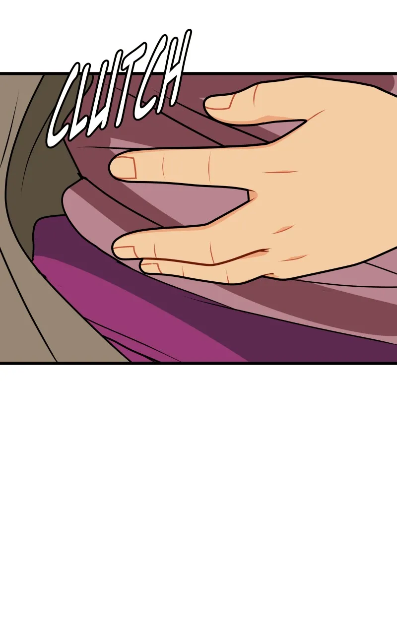Midnight Poppy Land Chapter 111 page 30 - 