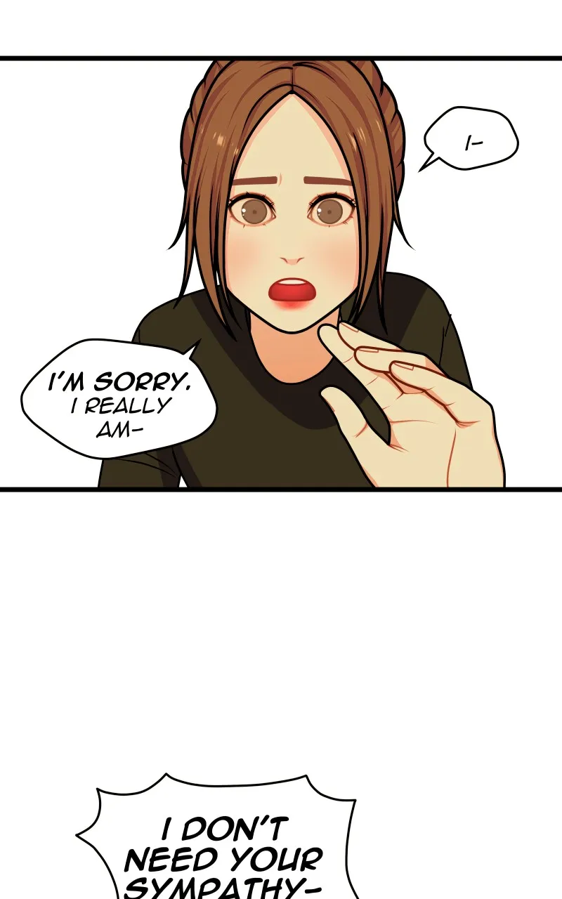 Midnight Poppy Land Chapter 111 page 31 - 