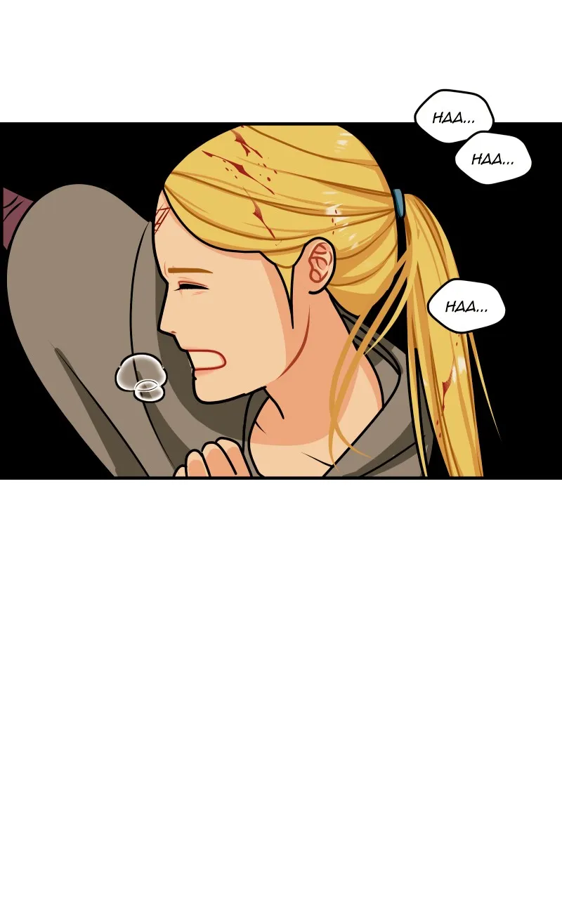 Midnight Poppy Land Chapter 111 page 37 - 