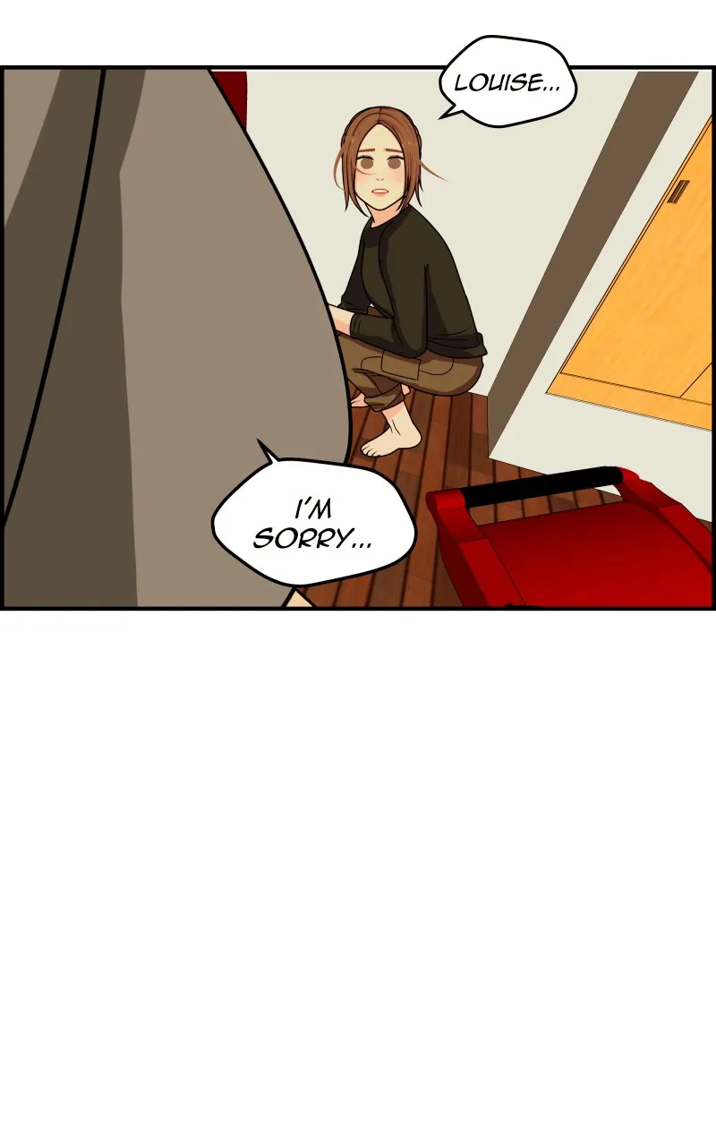 Midnight Poppy Land Chapter 111 page 38 - 