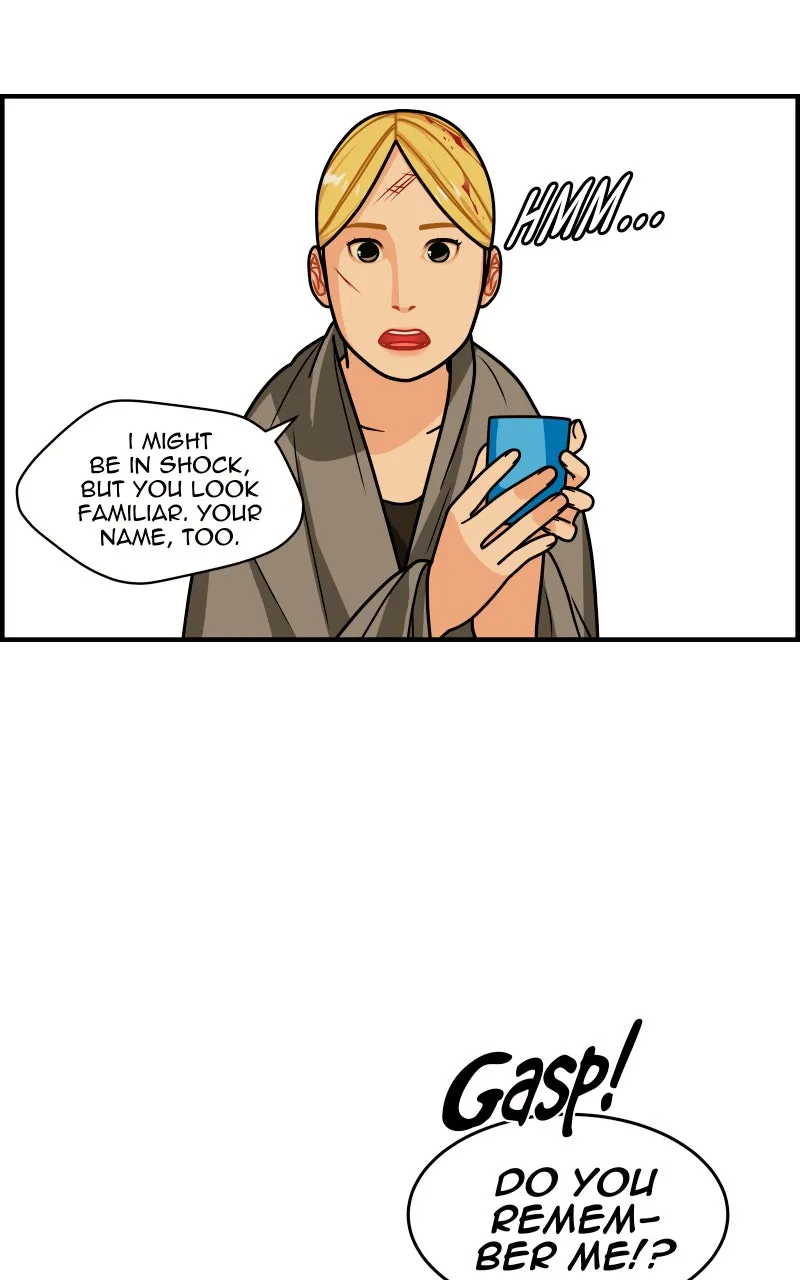 Midnight Poppy Land Chapter 111 page 5 - 