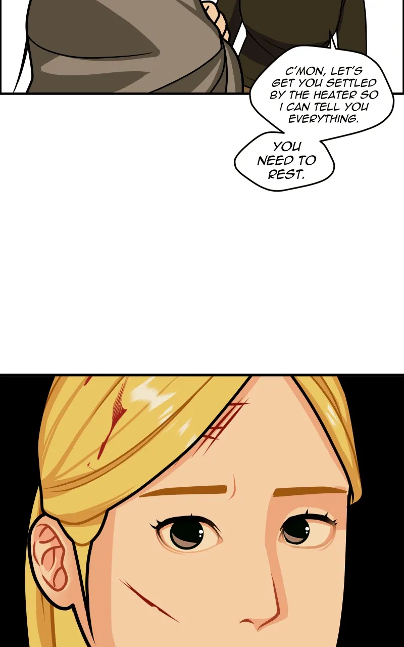 Midnight Poppy Land Chapter 111 page 45 - 