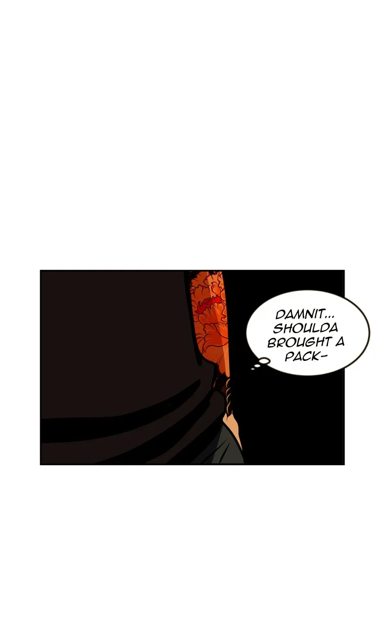 Midnight Poppy Land Chapter 111 page 47 - 