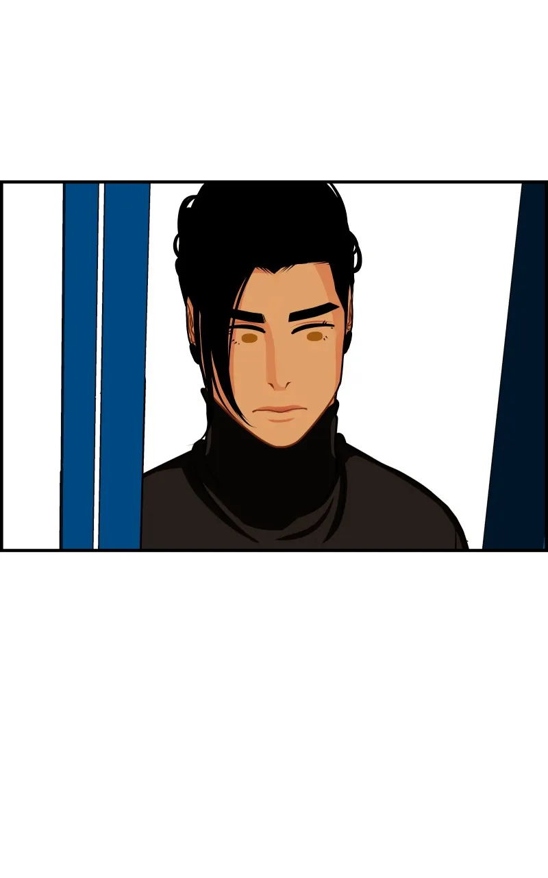 Midnight Poppy Land Chapter 111 page 48 - 