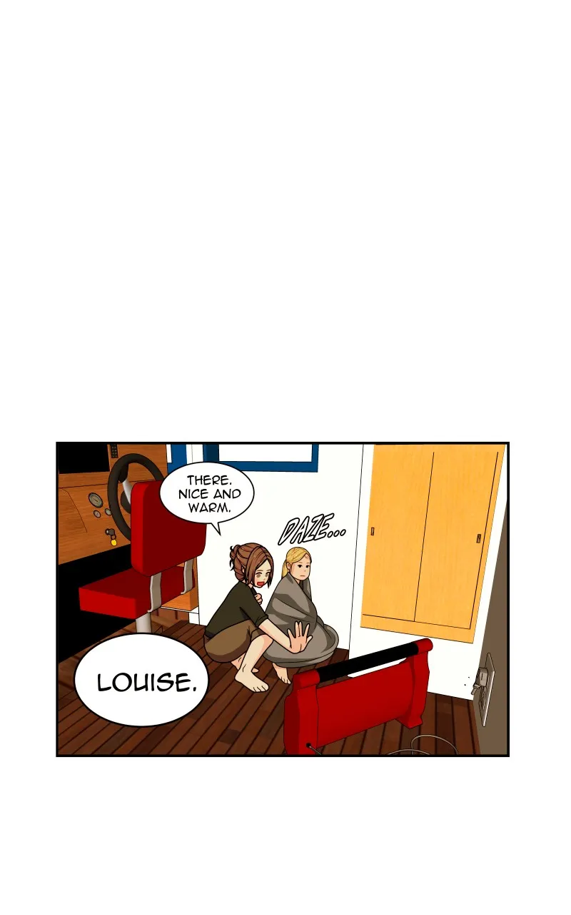 Midnight Poppy Land Chapter 111 page 49 - 