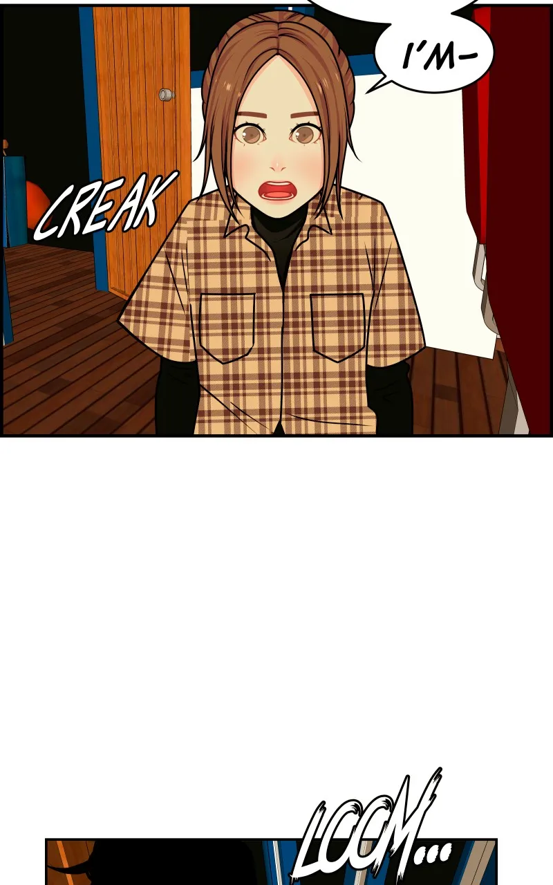Midnight Poppy Land Chapter 111 page 6 - 