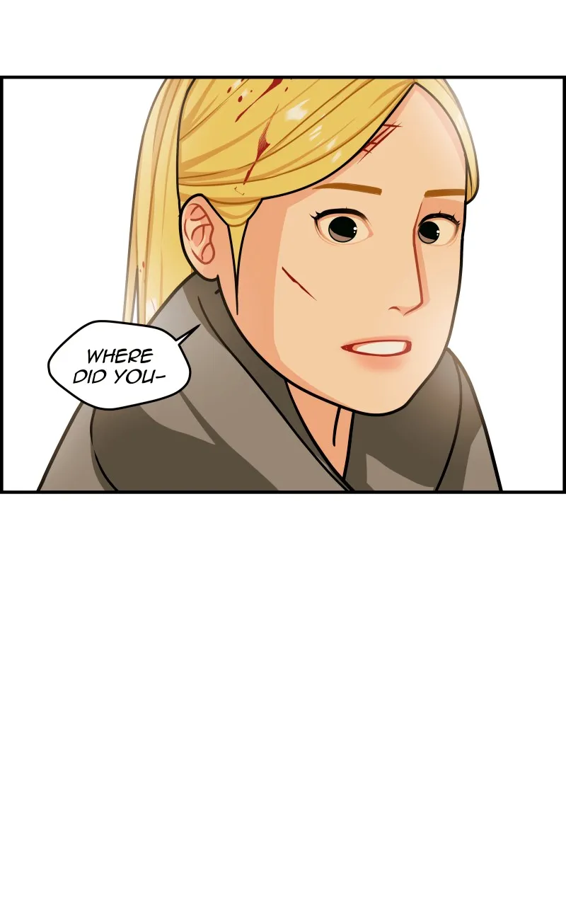 Midnight Poppy Land Chapter 111 page 51 - 