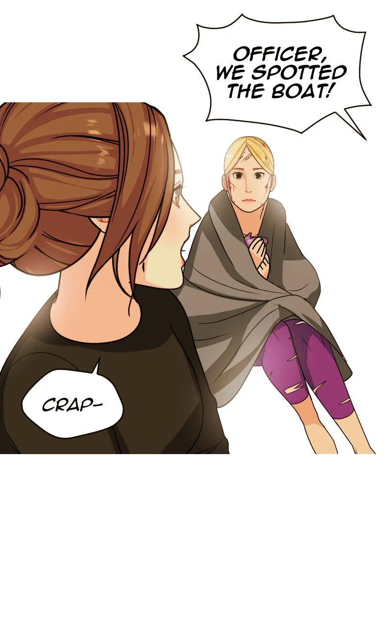 Midnight Poppy Land Chapter 111 page 55 - 