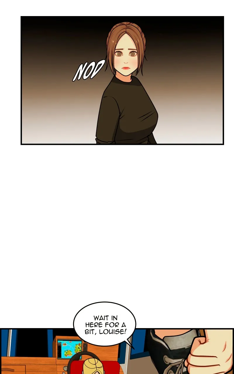 Midnight Poppy Land Chapter 111 page 58 - 