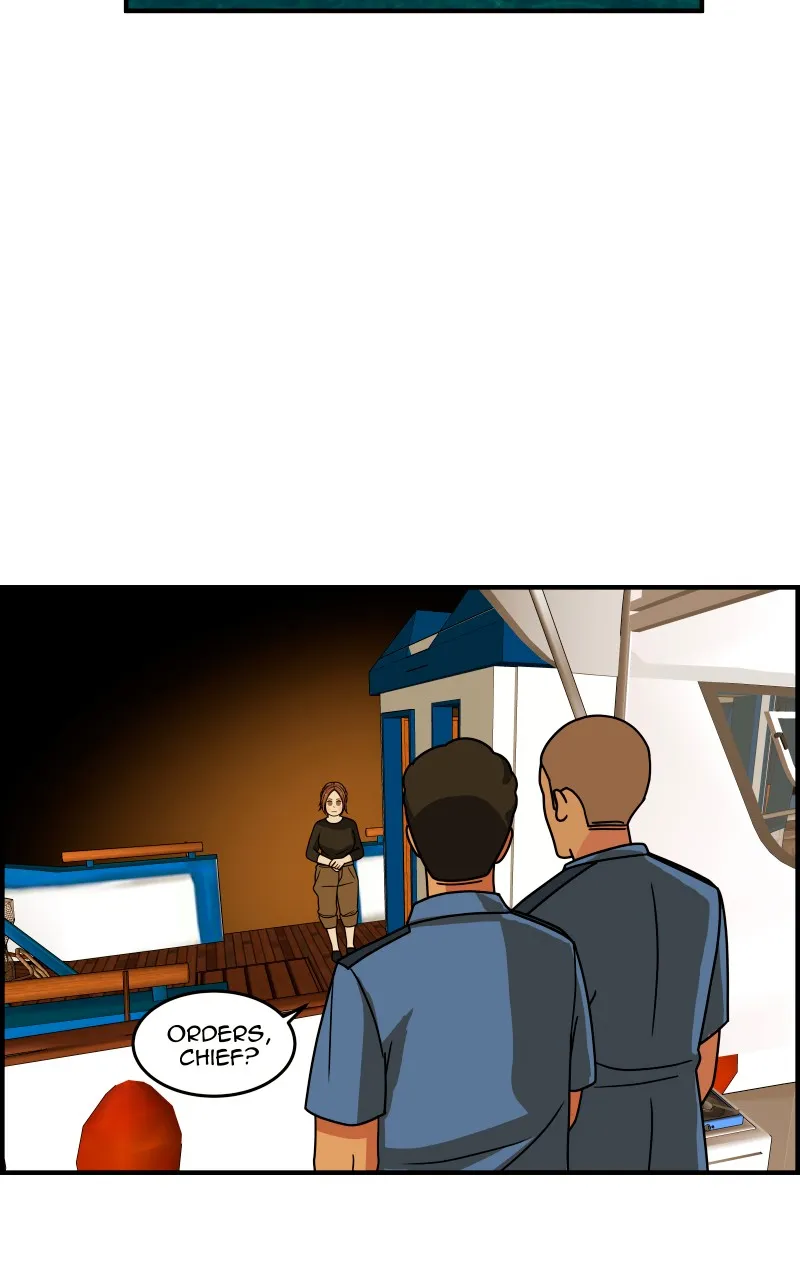 Midnight Poppy Land Chapter 111 page 60 - 