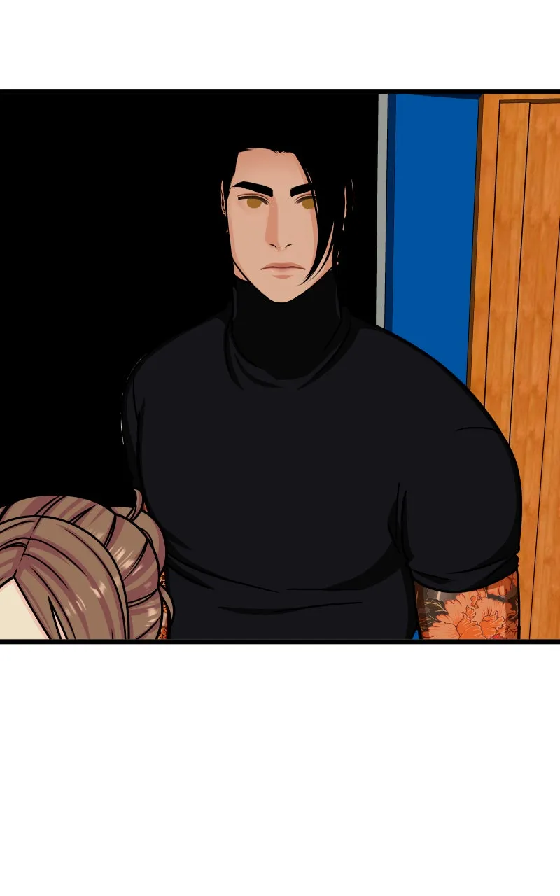 Midnight Poppy Land Chapter 111 page 62 - 