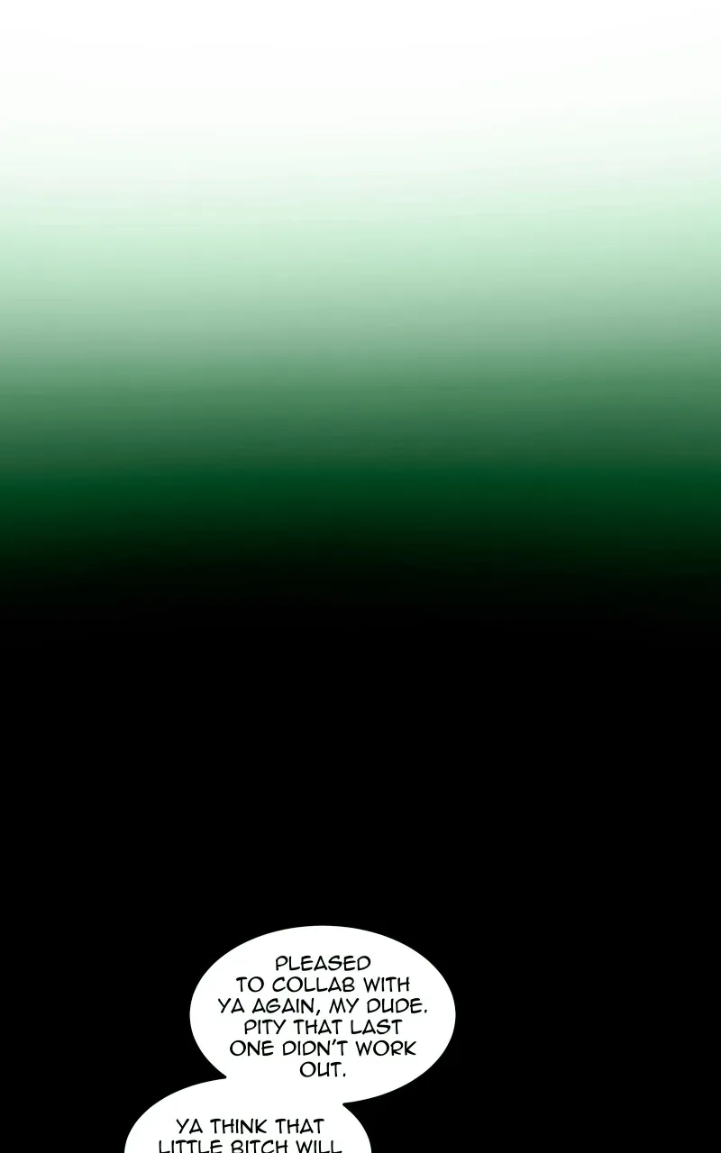 Midnight Poppy Land Chapter 111 page 65 - 