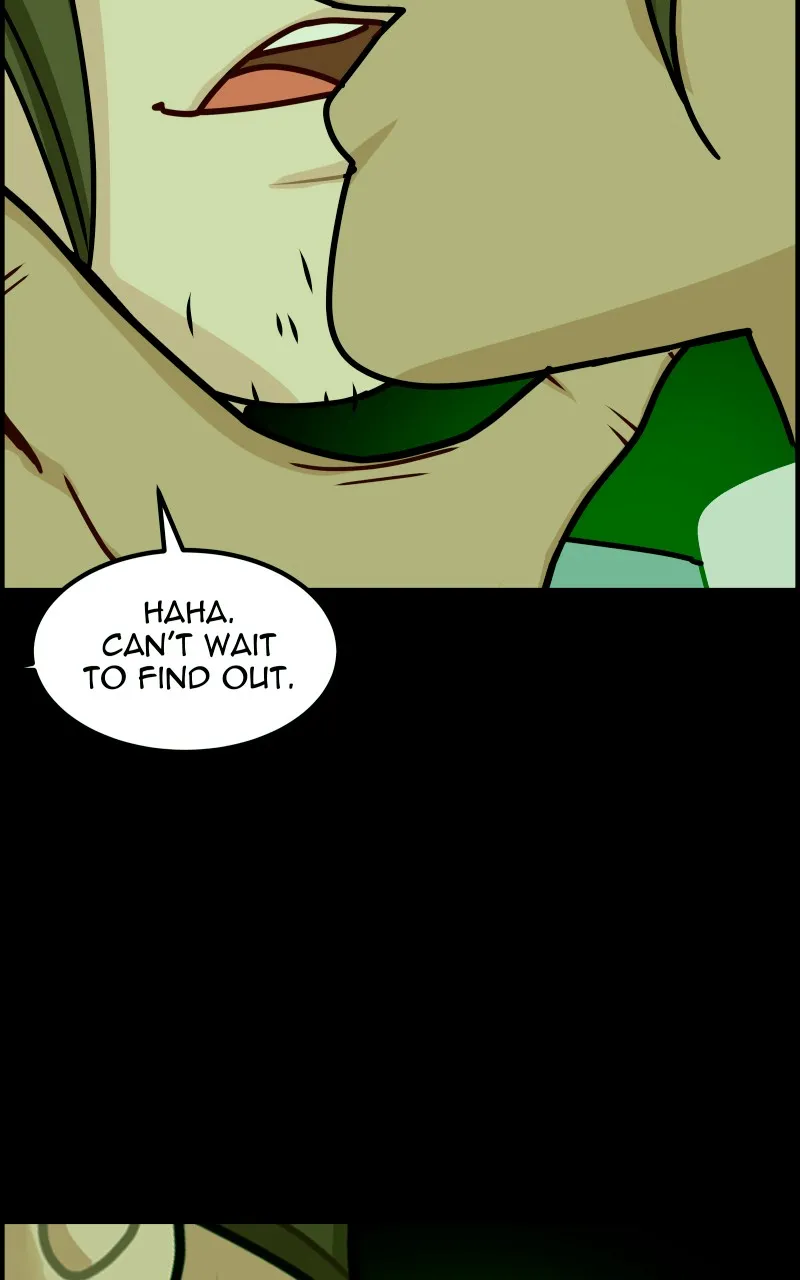 Midnight Poppy Land Chapter 111 page 68 - 