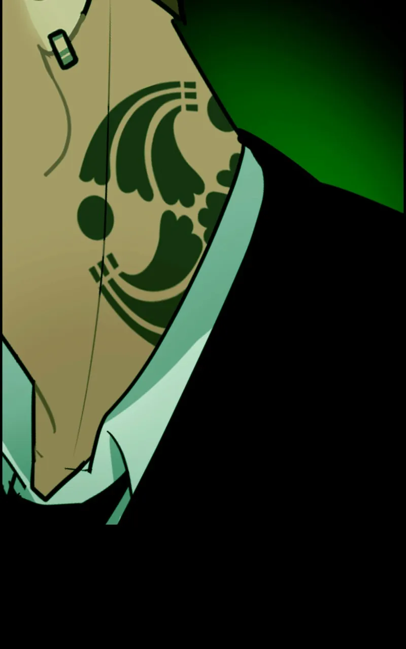 Midnight Poppy Land Chapter 111 page 69 - 