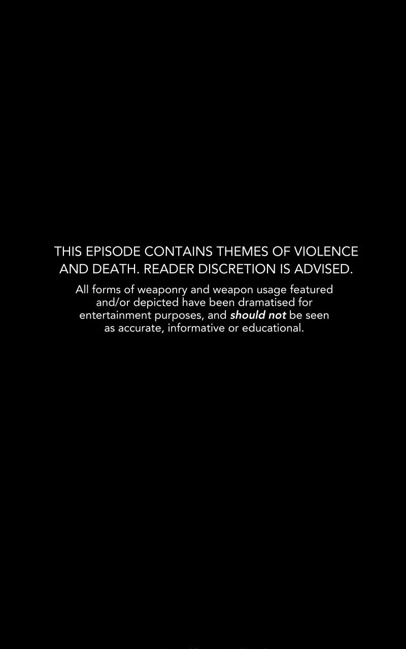 Midnight Poppy Land Chapter 112 page 1 - 
