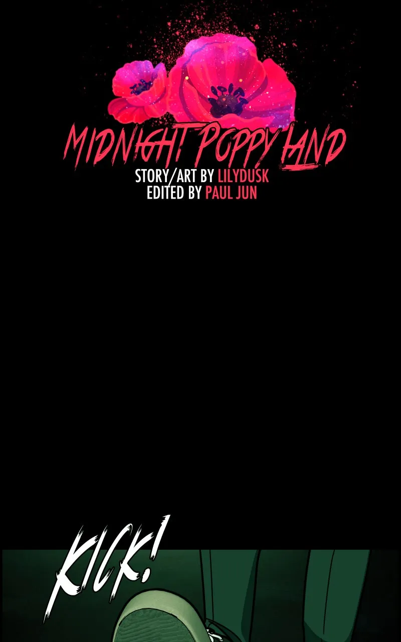 Midnight Poppy Land Chapter 112 page 2 - 