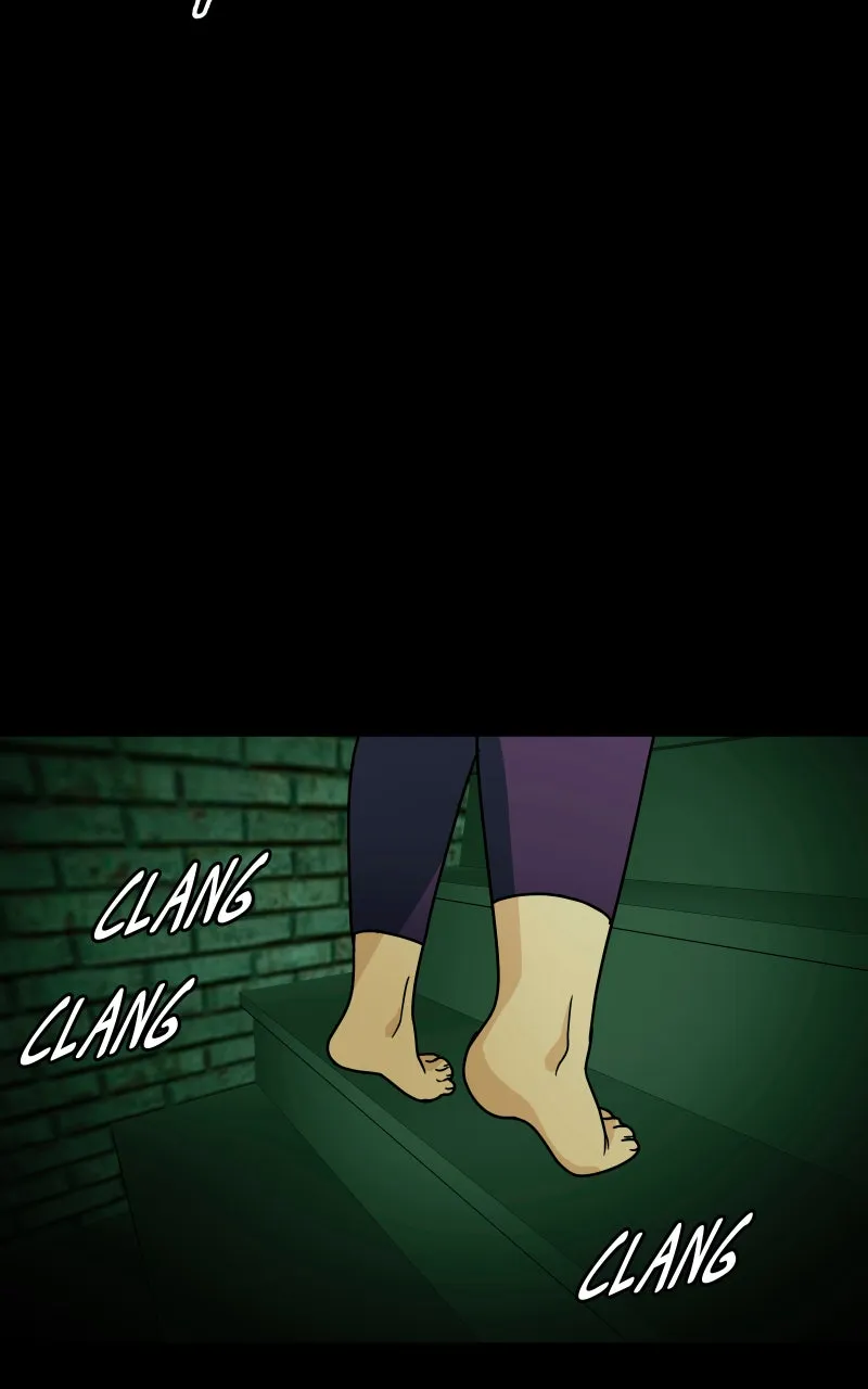 Midnight Poppy Land Chapter 112 page 11 - 