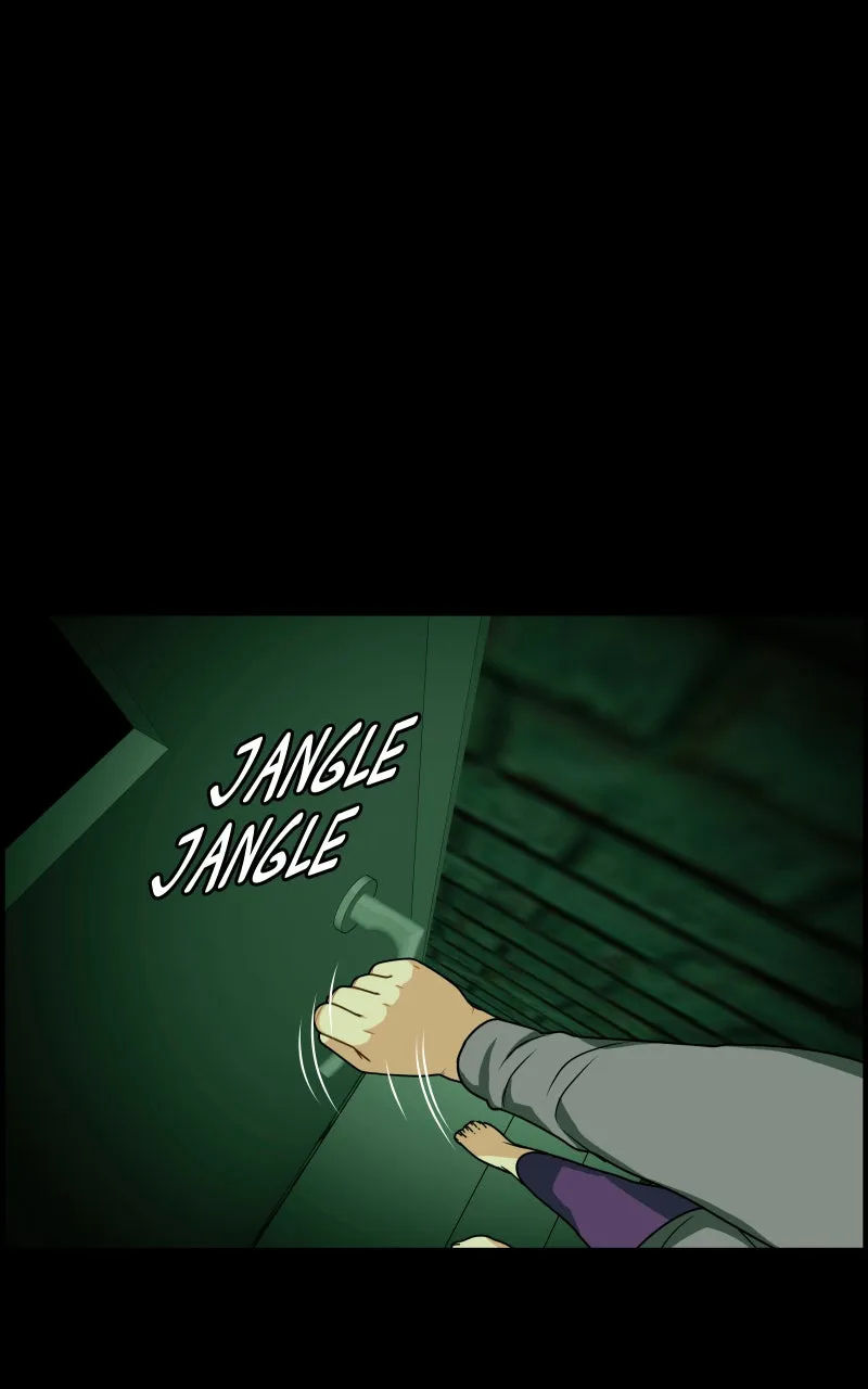 Midnight Poppy Land Chapter 112 page 12 - 
