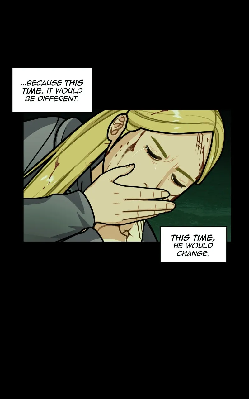 Midnight Poppy Land Chapter 112 page 30 - 