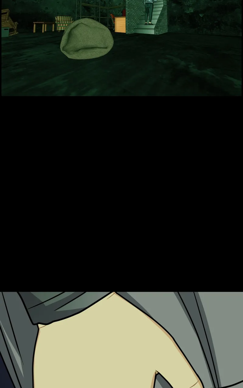 Midnight Poppy Land Chapter 112 page 36 - 