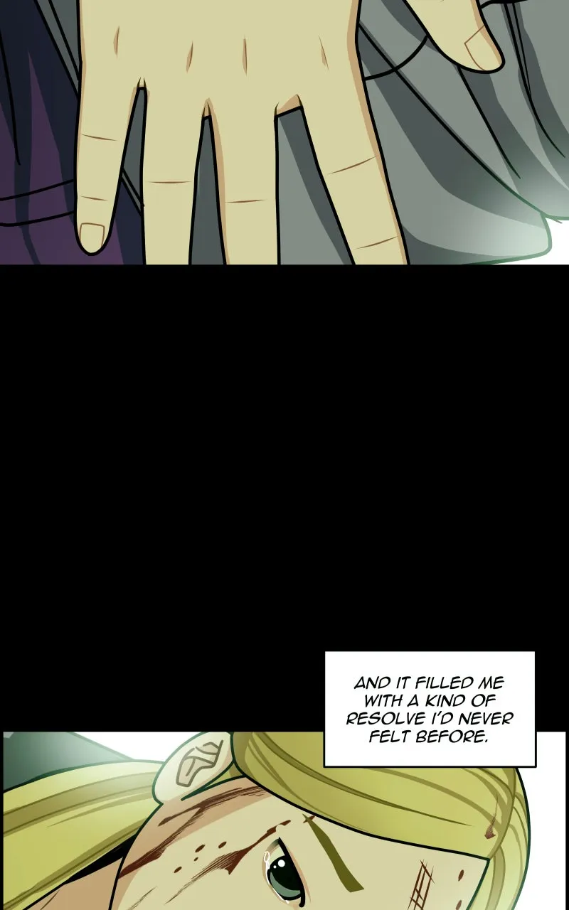 Midnight Poppy Land Chapter 112 page 37 - 