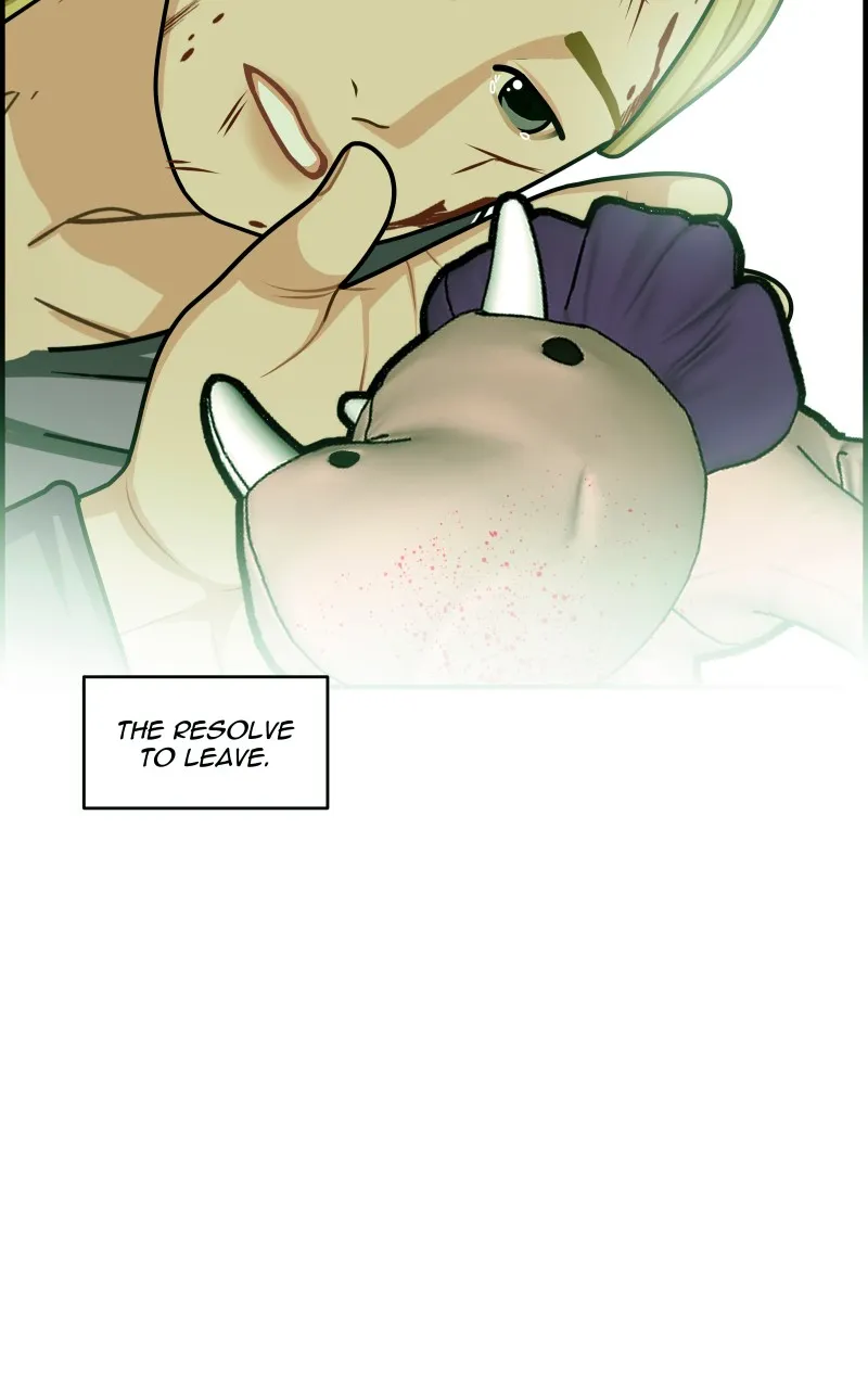 Midnight Poppy Land Chapter 112 page 38 - 