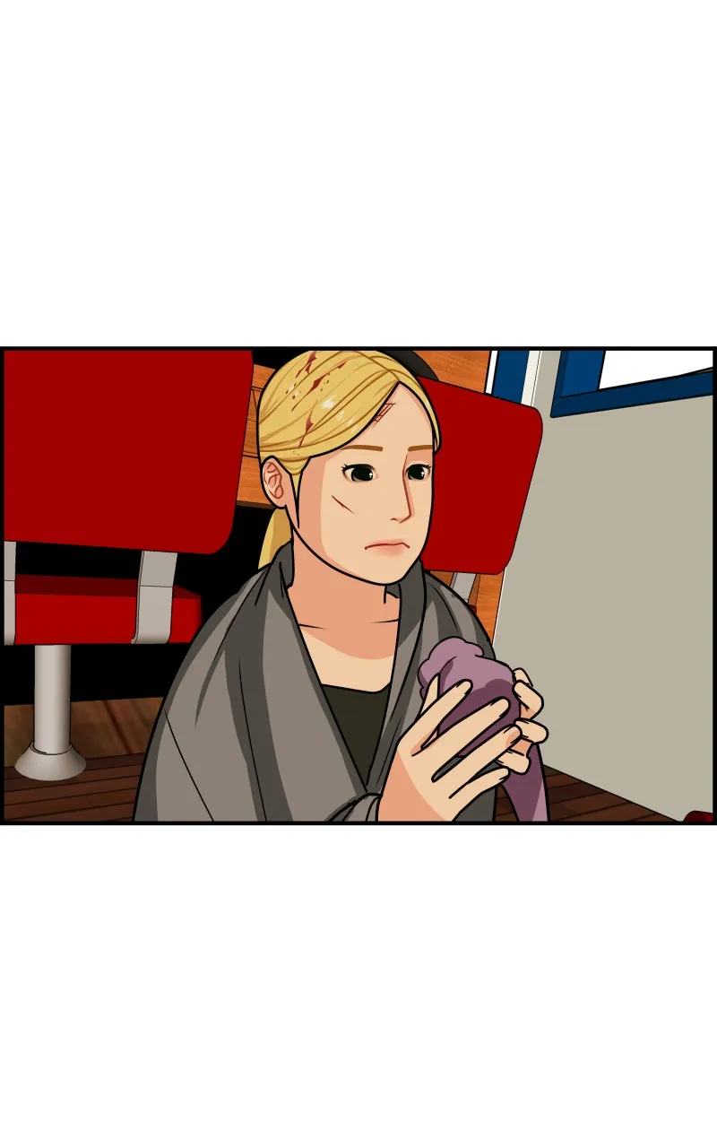 Midnight Poppy Land Chapter 112 page 39 - 