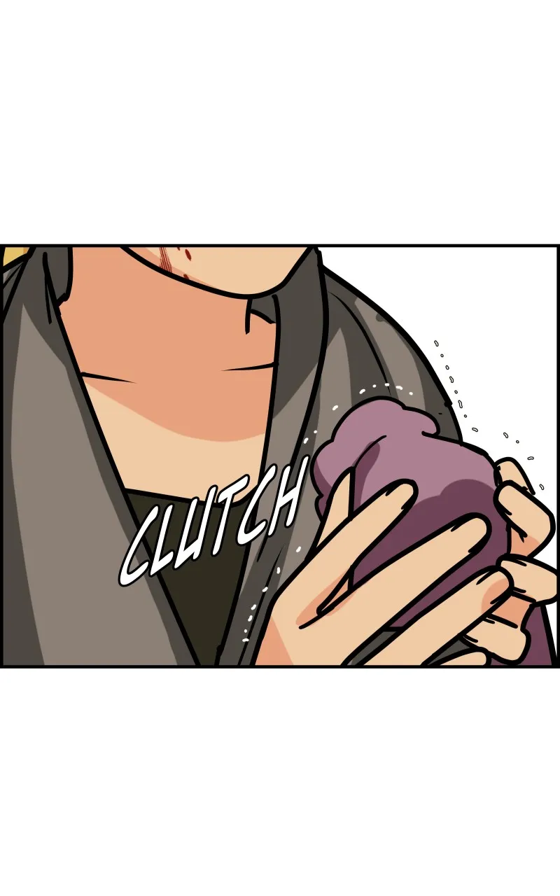 Midnight Poppy Land Chapter 112 page 41 - 