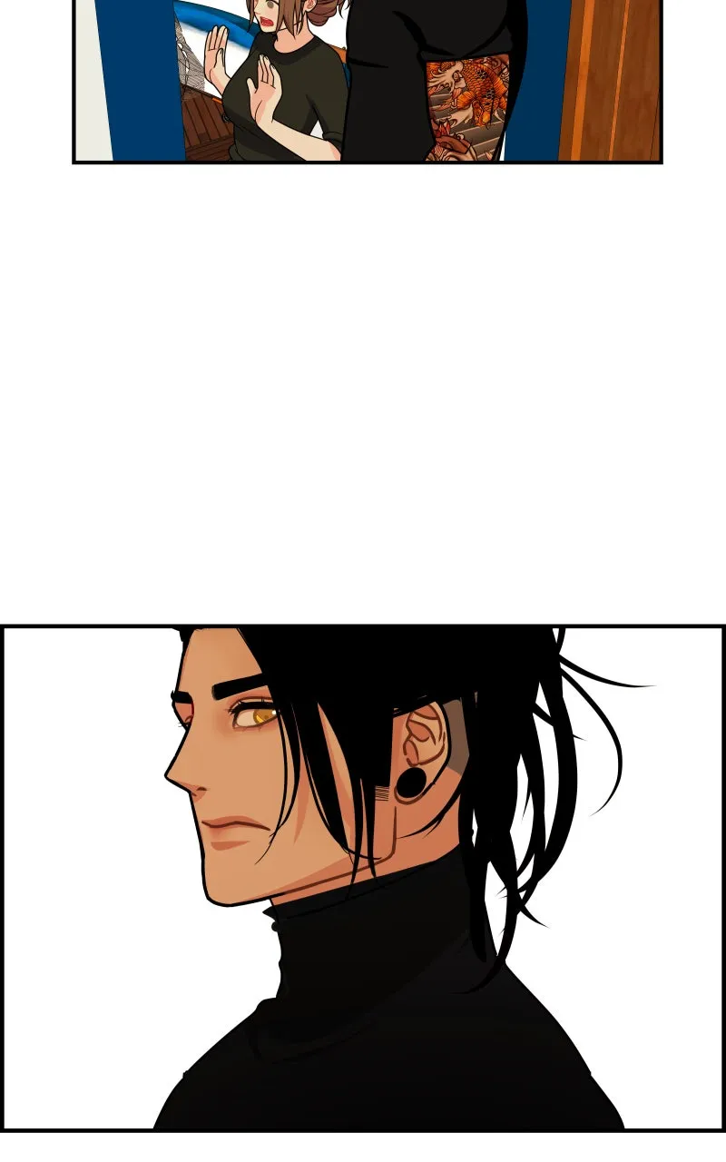 Midnight Poppy Land Chapter 112 page 48 - 