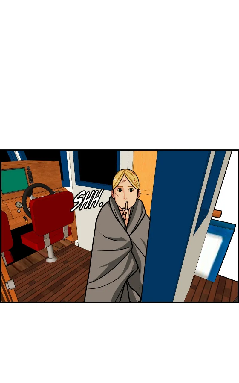 Midnight Poppy Land Chapter 112 page 49 - 