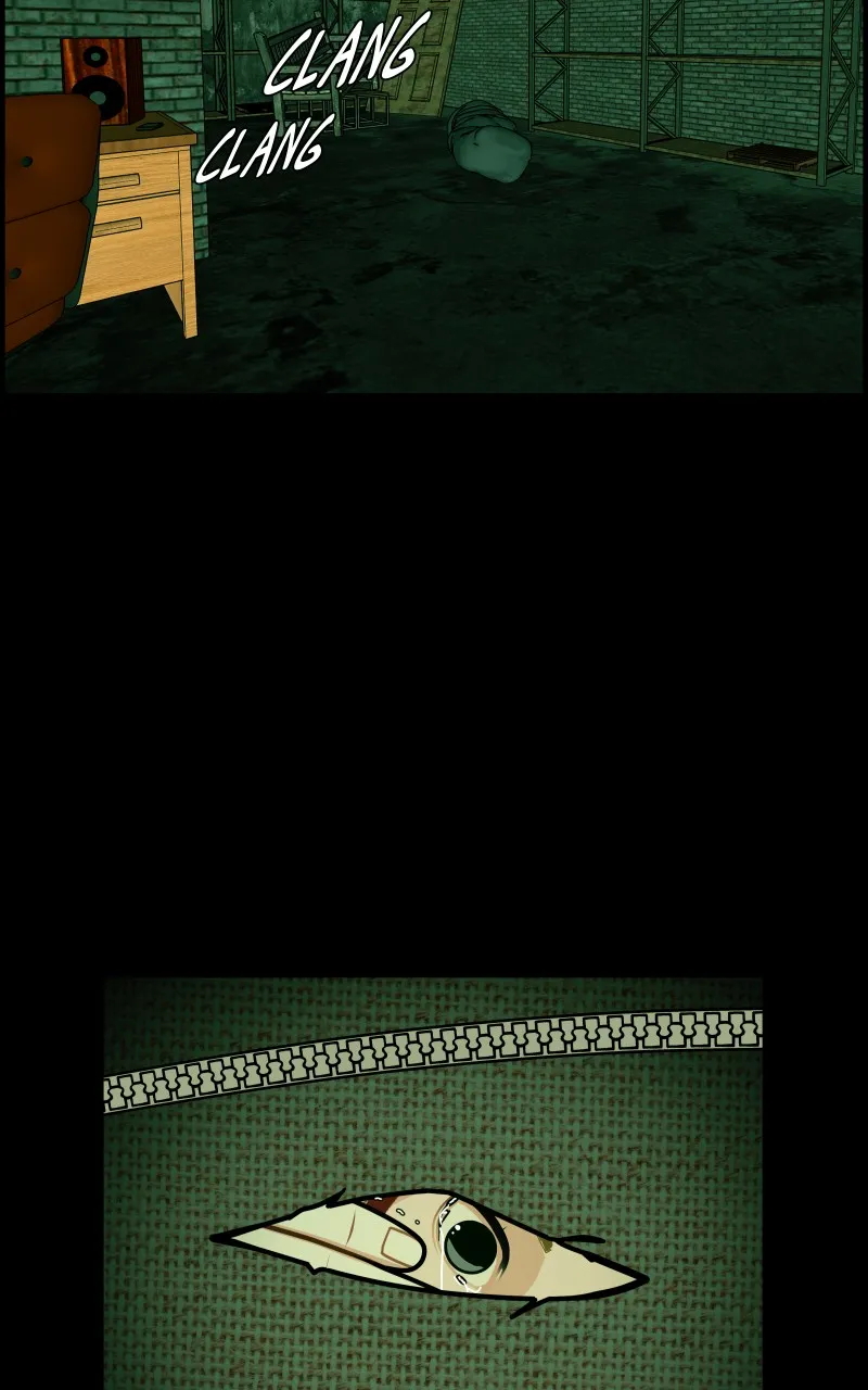 Midnight Poppy Land Chapter 112 page 7 - 