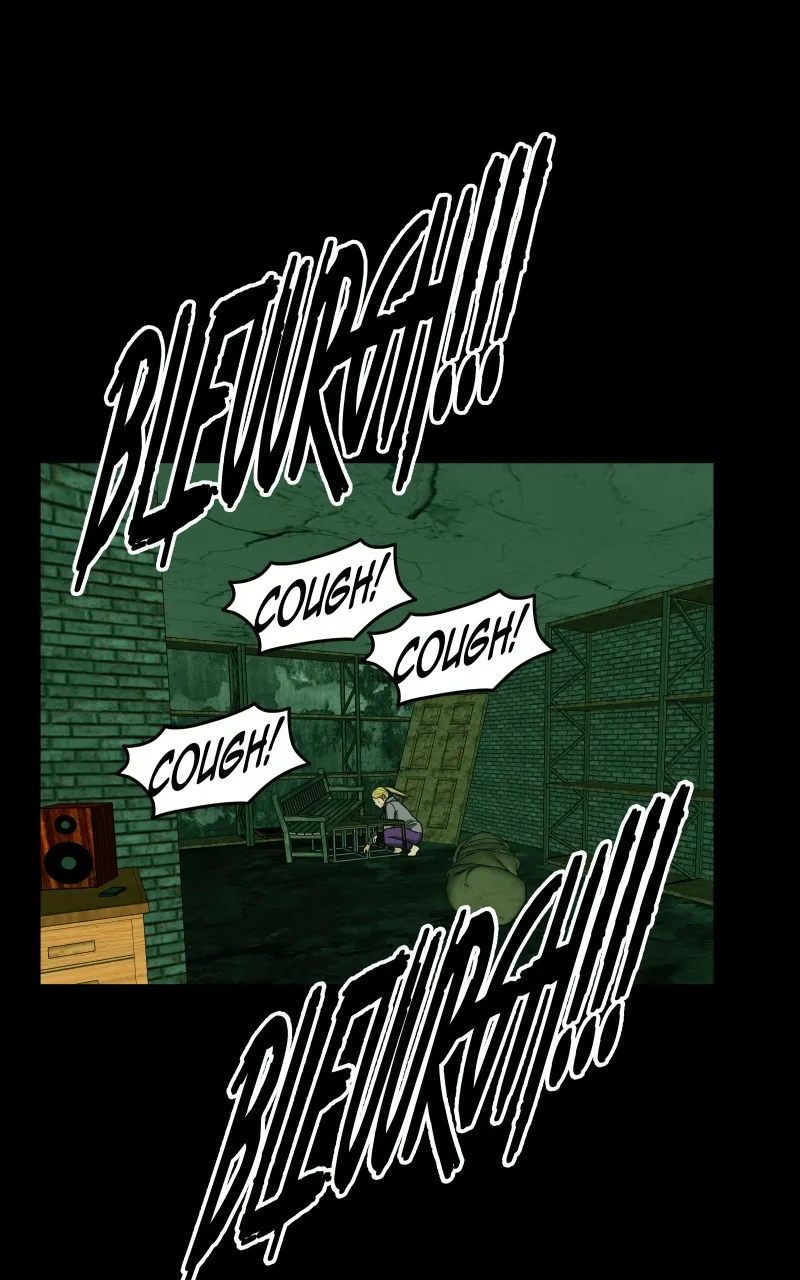 Midnight Poppy Land Chapter 112 page 10 - 