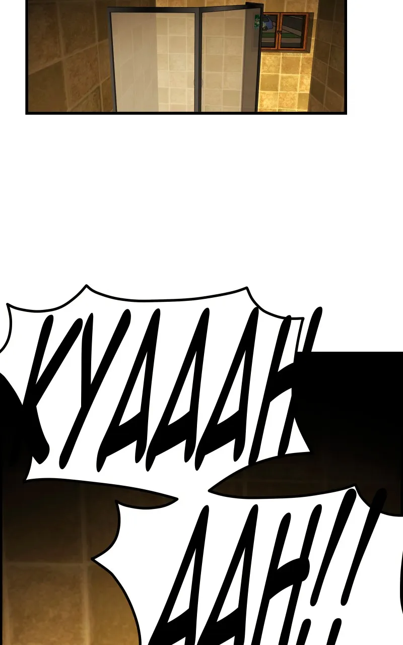 Midnight Poppy Land Chapter 113 page 29 - 