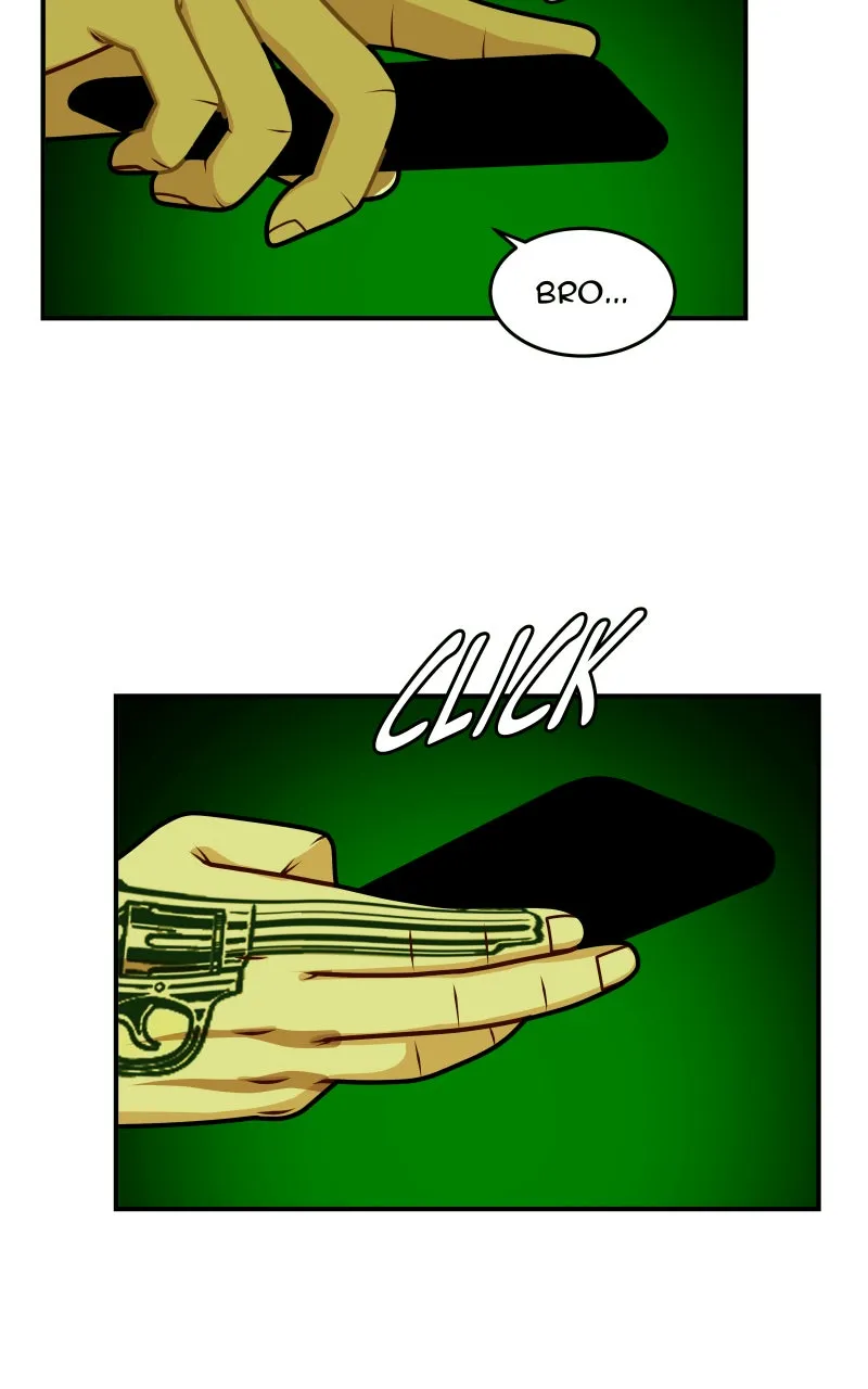 Midnight Poppy Land Chapter 113 page 33 - 