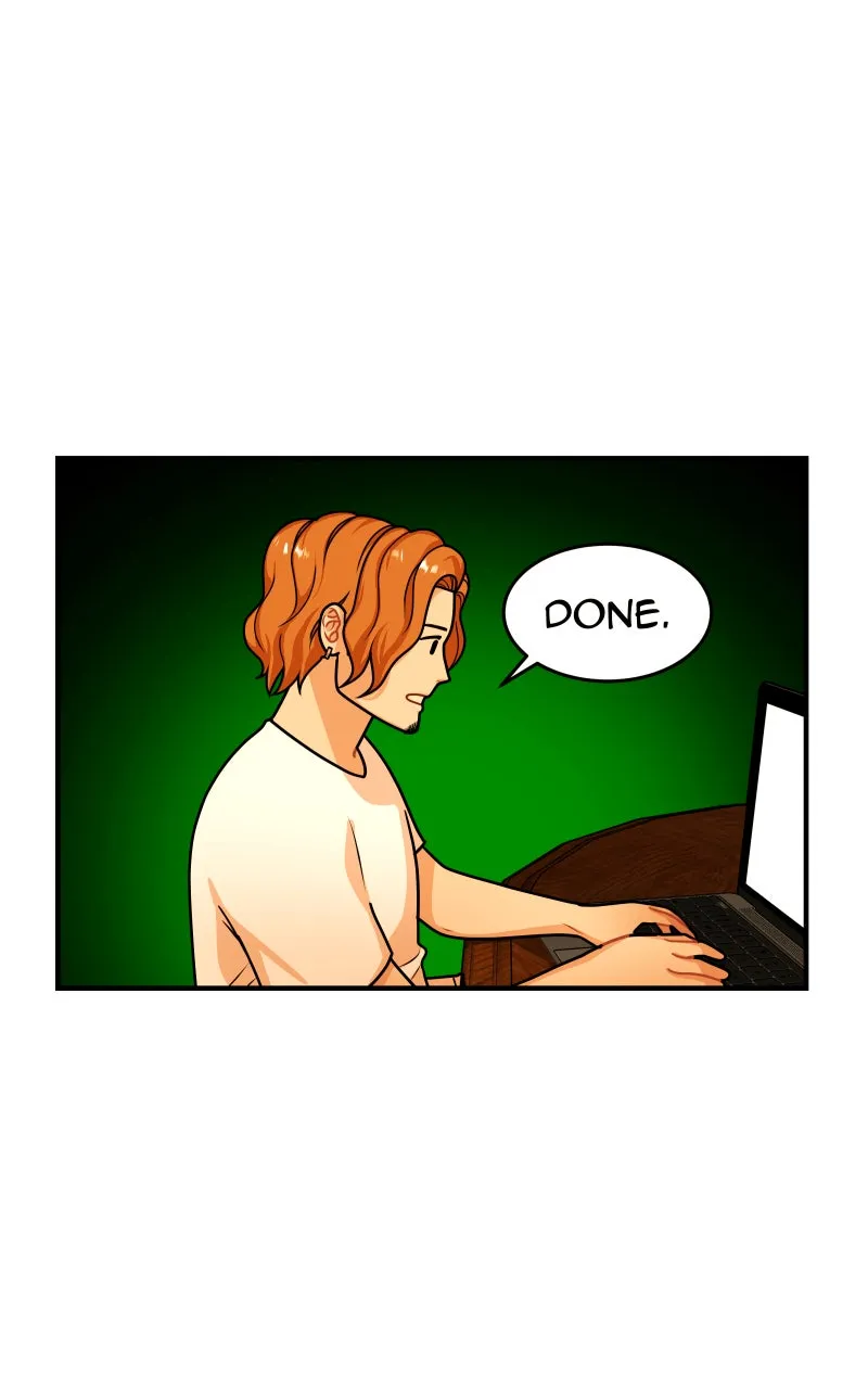 Midnight Poppy Land Chapter 113 page 39 - 