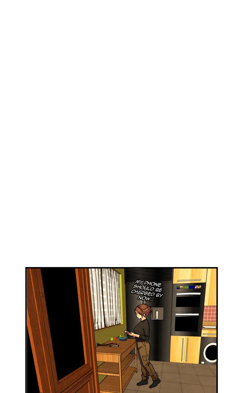 Midnight Poppy Land Chapter 113 page 47 - 
