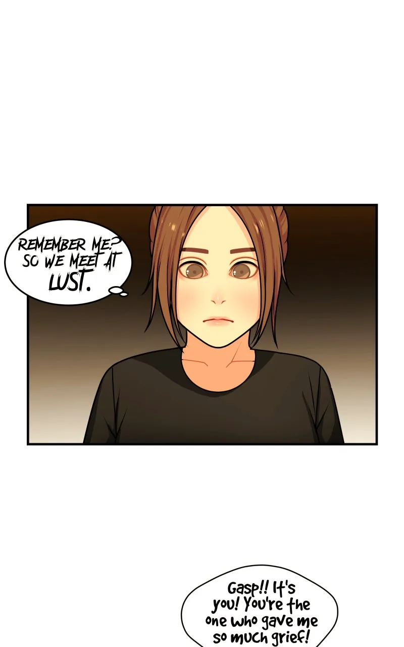 Midnight Poppy Land Chapter 113 page 49 - 