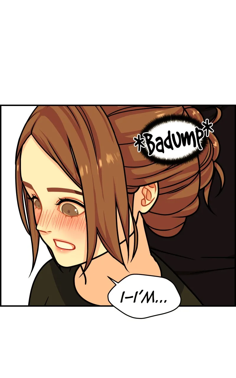 Midnight Poppy Land Chapter 113 page 53 - 