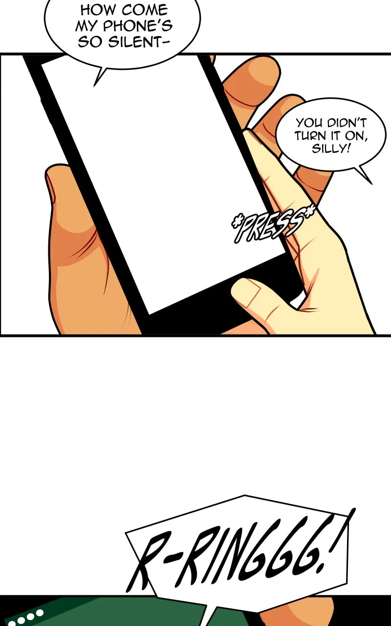 Midnight Poppy Land Chapter 113 page 56 - 