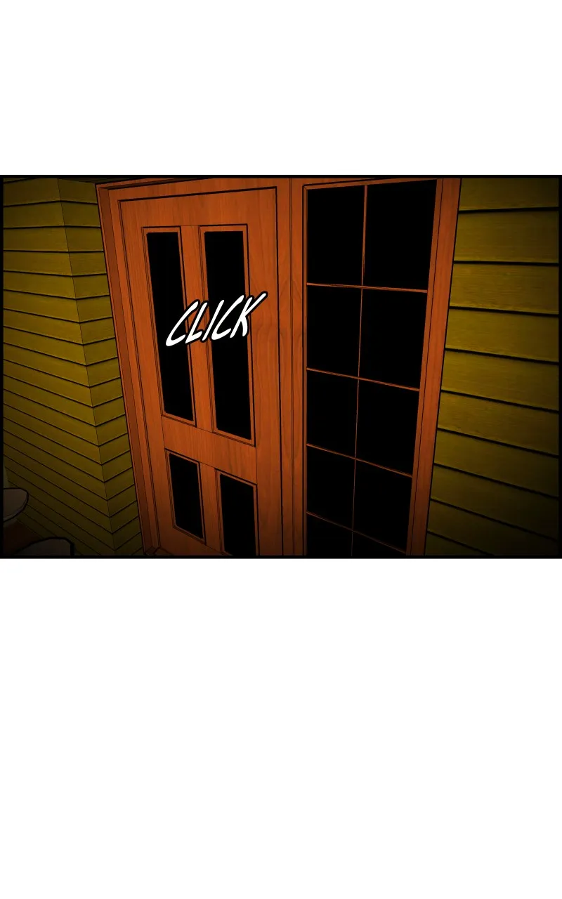 Midnight Poppy Land Chapter 113 page 64 - 