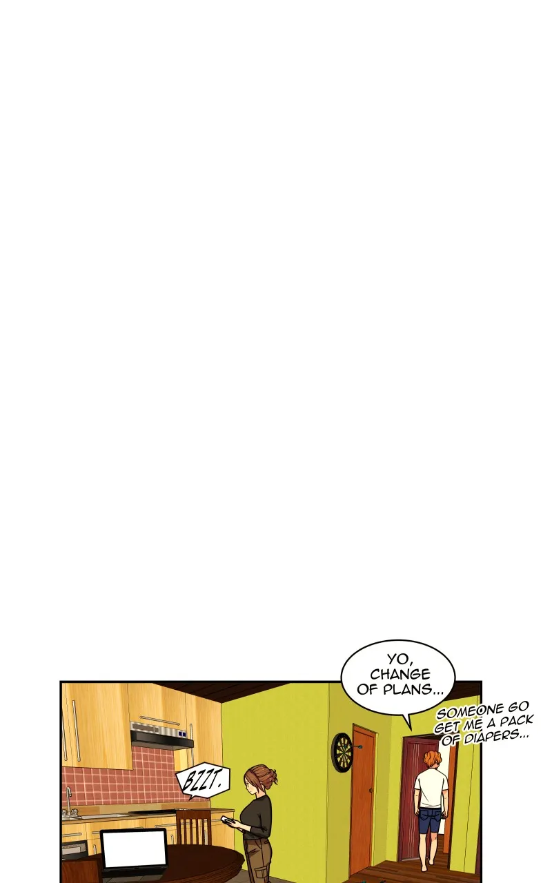 Midnight Poppy Land Chapter 113 page 67 - 
