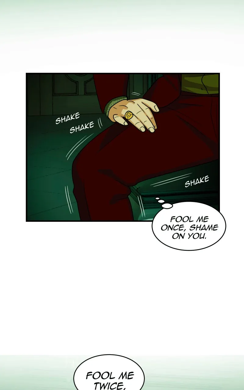 Midnight Poppy Land Chapter 113 page 74 - 