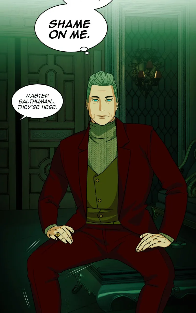 Midnight Poppy Land Chapter 113 page 75 - 