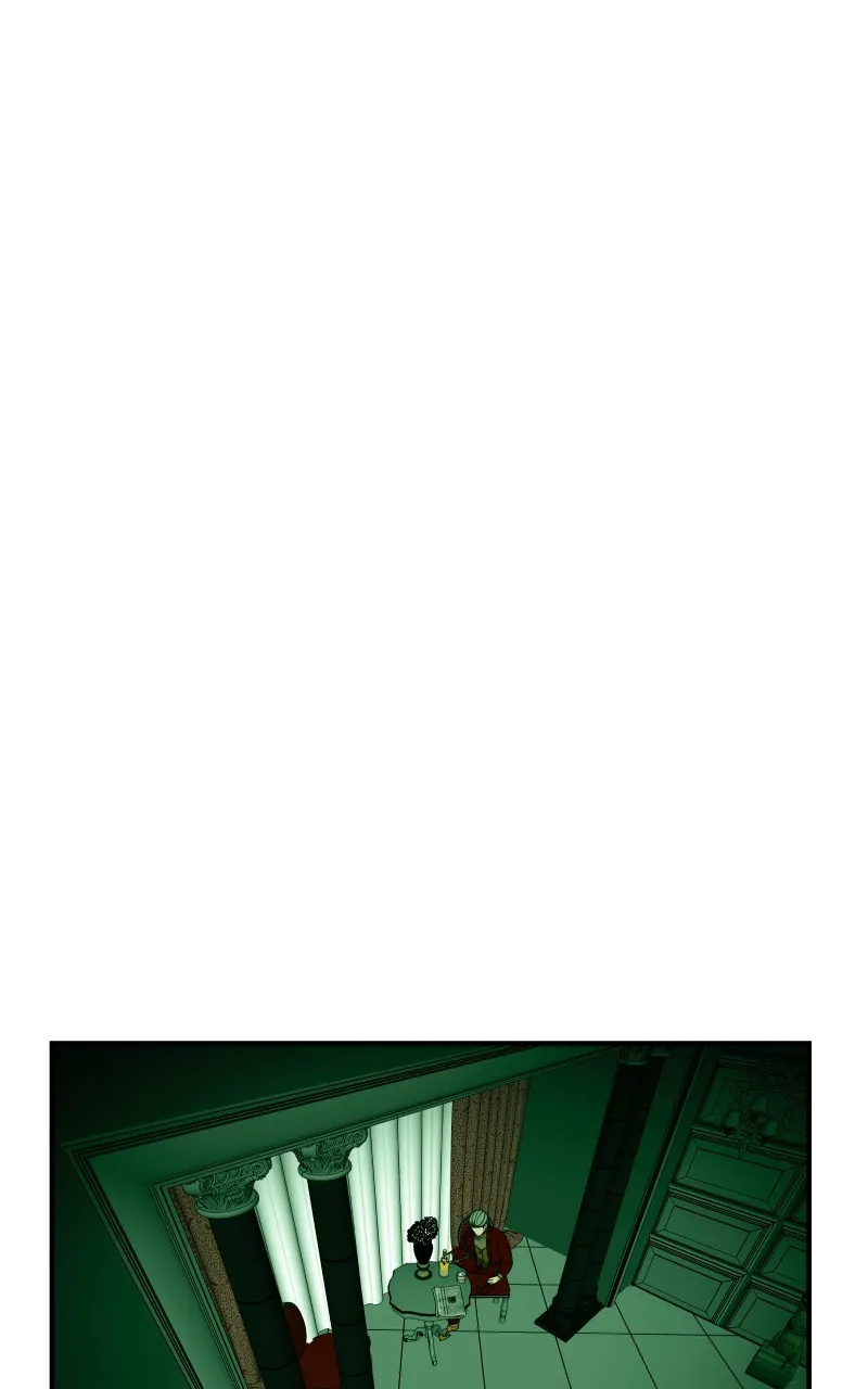 Midnight Poppy Land Chapter 114 page 3 - 