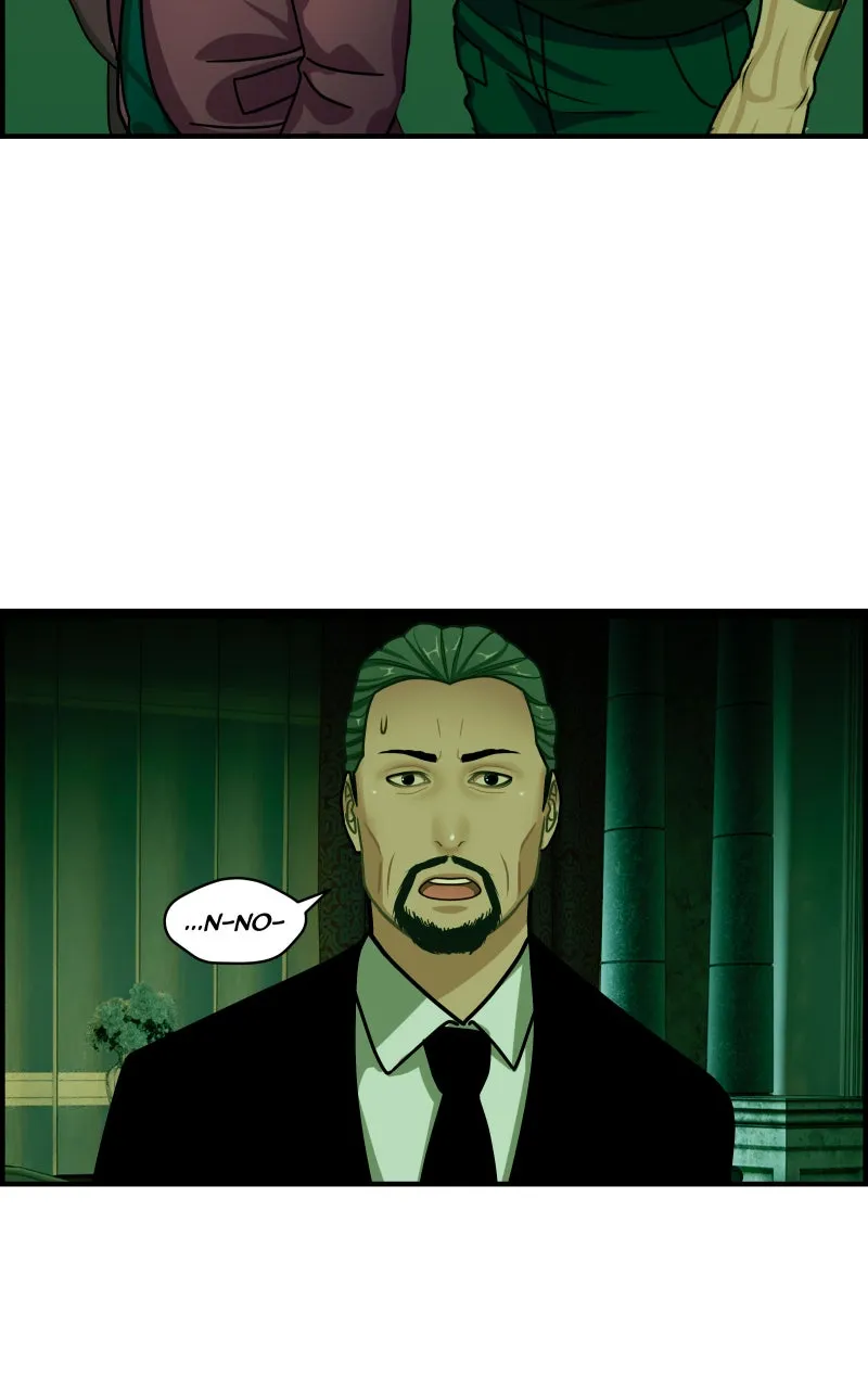 Midnight Poppy Land Chapter 114 page 21 - 