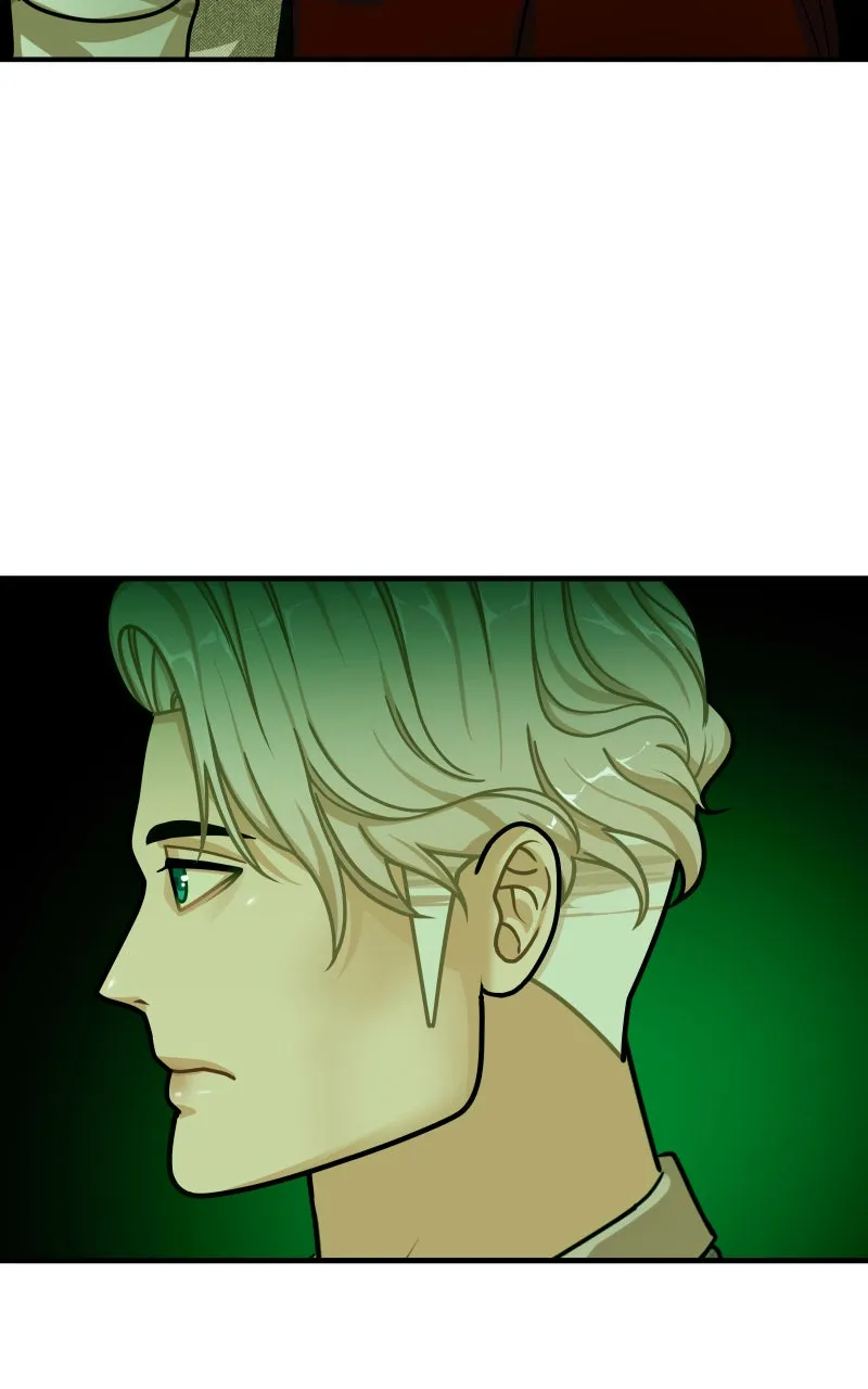 Midnight Poppy Land Chapter 114 page 26 - 