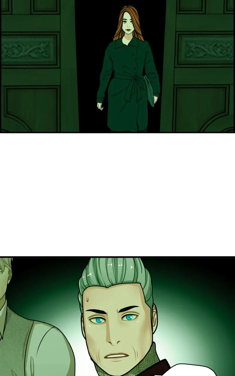 Midnight Poppy Land Chapter 114 page 30 - 