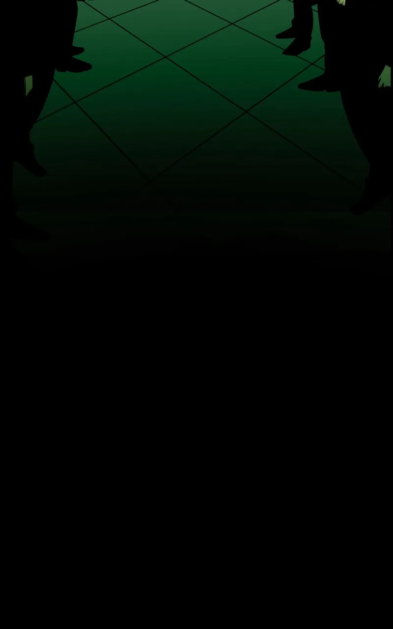 Midnight Poppy Land Chapter 114 page 35 - 